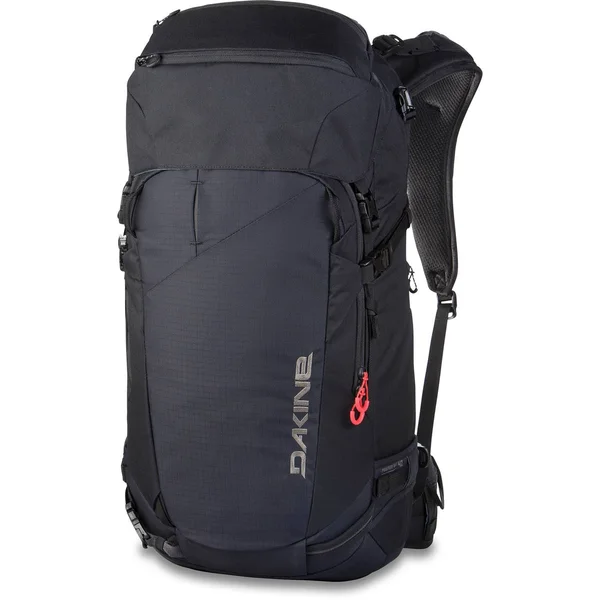 Dakine Poacher Ras 26L (Tandoori Spice)