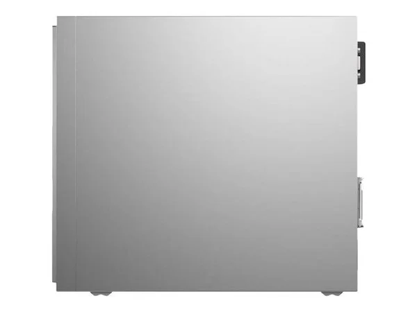 Lenovo IdeaCentre 3 Desktop AMD Athlon Silver 3050u 4GB Ram - 1TB HDD