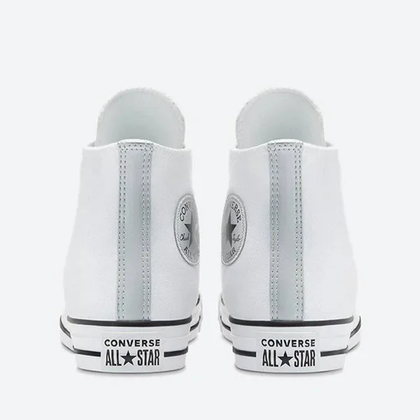 Converse Chuck Taylor All Star Hi 570287C