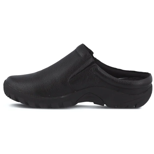 Spring Step Men's Blaine - Size: 40, White