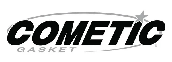 Cometic Gasket Automotive C4263-027 Cylinder Head Gasket