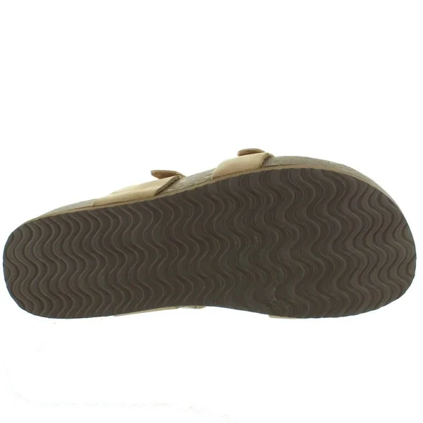 Eastland Women's Tiogo Thong Sandal