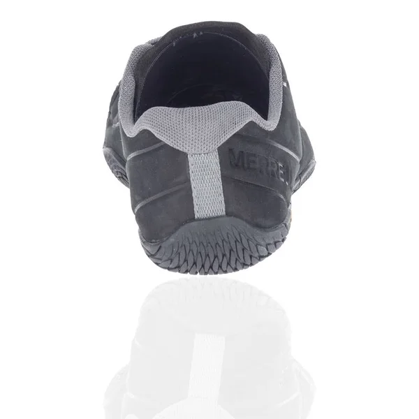 Merrell Vapor Glove 3 Women Luna Leather