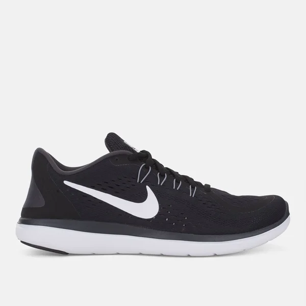 Nike Flex 2017 RN - Size 10