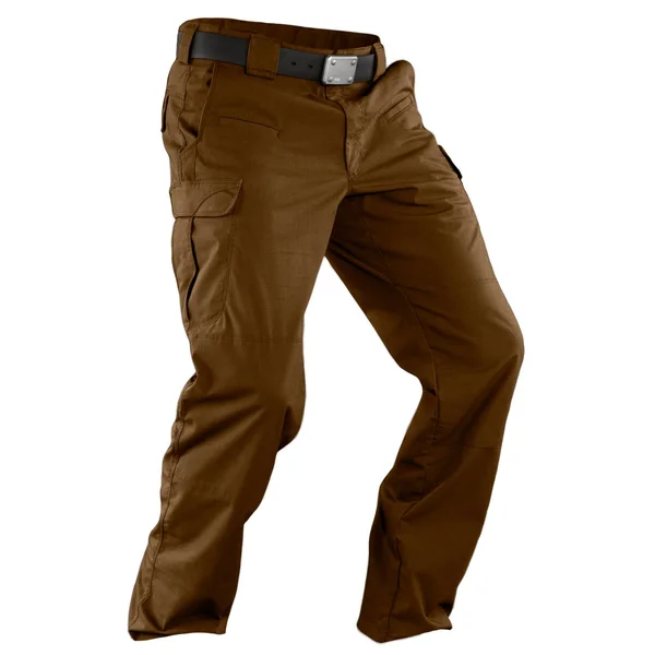5.11 Tactical Stryke Pant