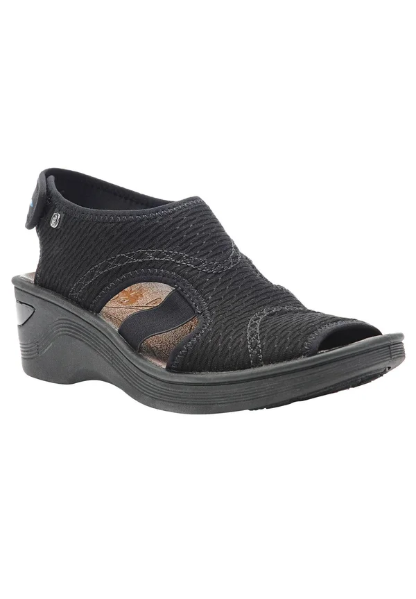 Bzees Dream 9 Women's Black