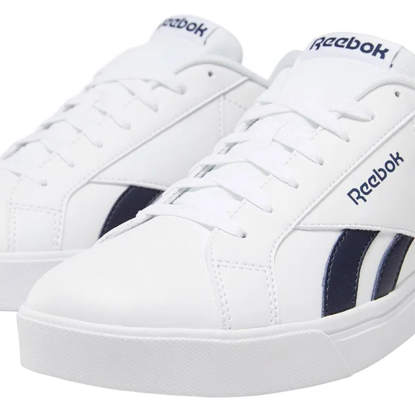 Reebok Royal Complete 3 Low 7.5
