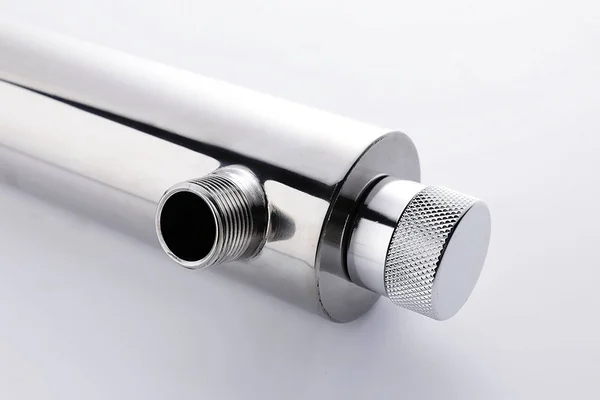 HQUA-OWS-6 Ultraviolet Water Purifier Sterilizer Filter for Whole House Water PU
