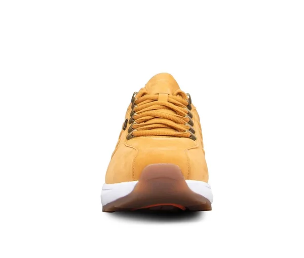 Lugz Phoenix 7 Men's Wheat