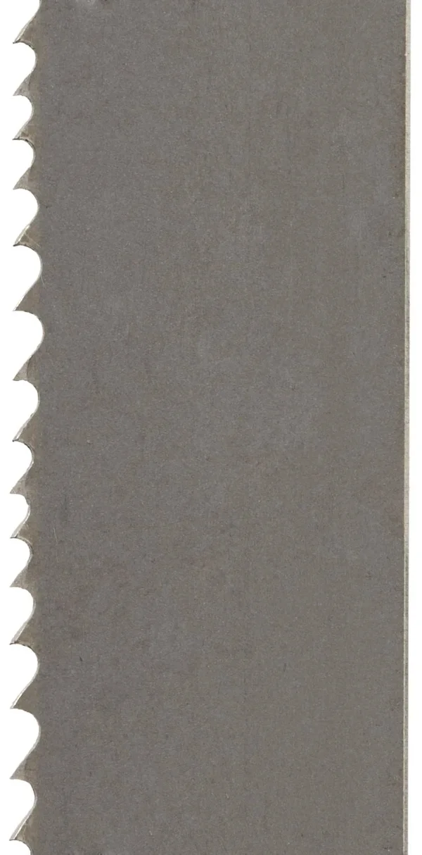 Starrett 99334-11-03 11 ft. 3x22L x 1x22W x 10/14 TPI Bi-Metal Band Saw Blade