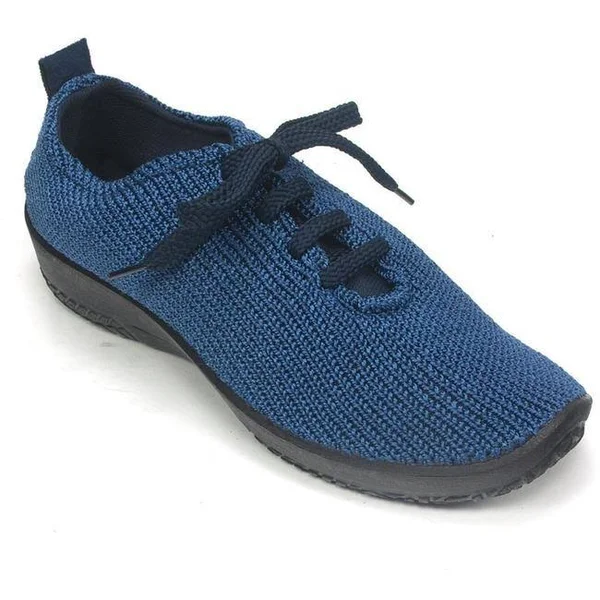 Arcopedico LS Denim - 36