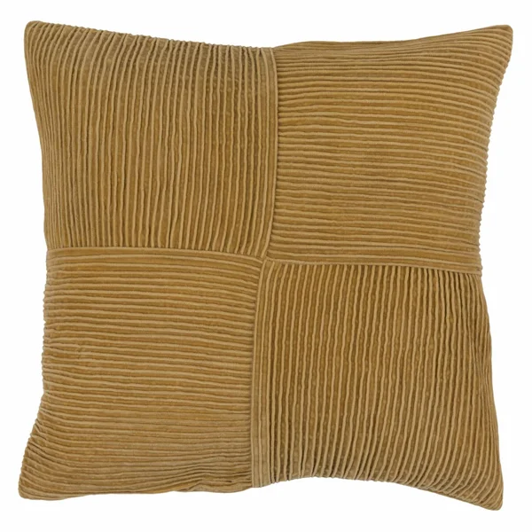 Surya - Conrad - Throw Pillow