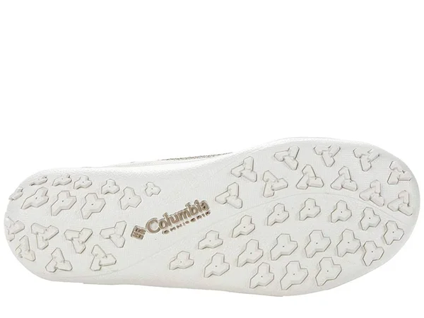 Columbia Minx Shorty III Boot Women's, Oxford Tan, 10