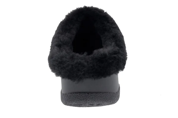 Drew Comfy 5 Women's Black