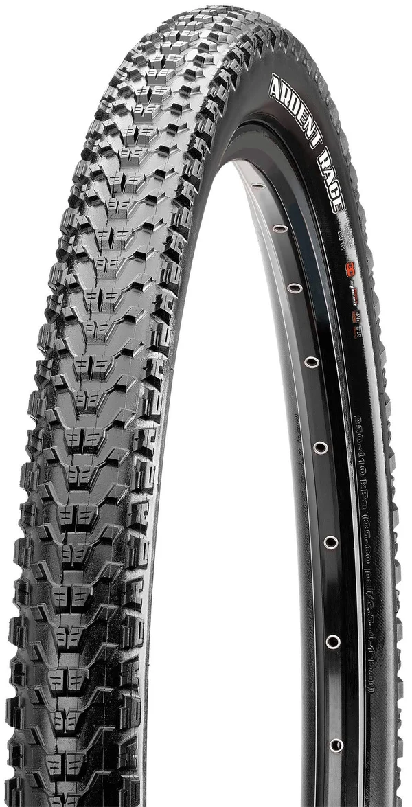 Maxxis Ardent Race 3C 29x22 Tire