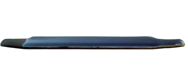 Stampede 2019-2 Vigilante Premium Hood Protector, Ram 1500