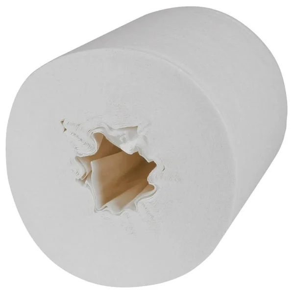 Kleenex Premiere Paper Towel Center Pull Roll 8 x 15 inch - Case of 4