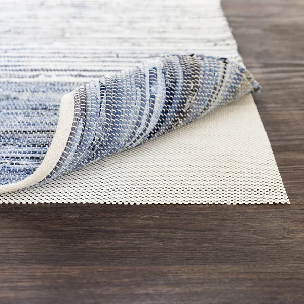 Support Grip BHS-0083855 12' x 15' 100 Percent PVC Rug Pad
