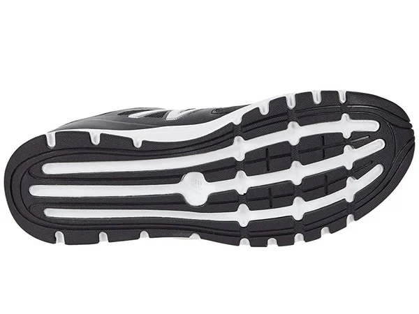 New Balance Women's 577v5 Training Shoes, Black