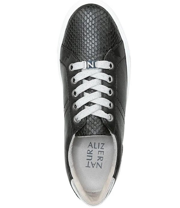 Naturalizer Astara 12 Women's Black