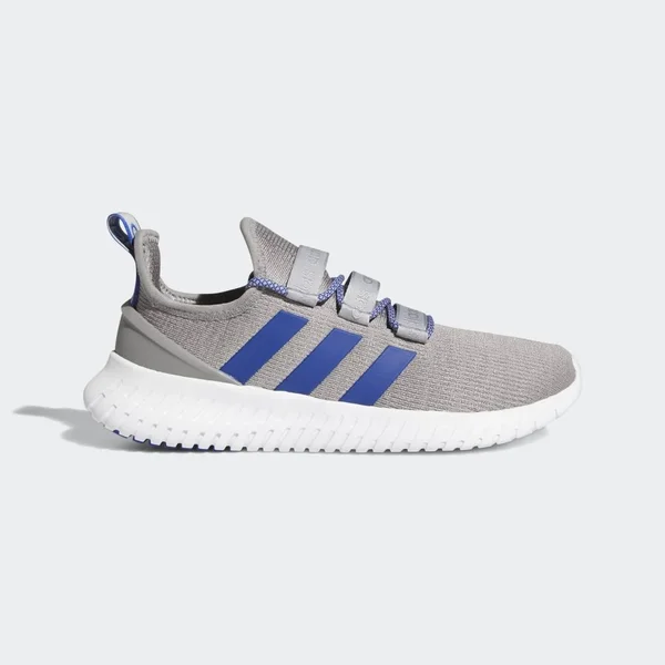 Adidas Men's Kaptir Sneaker