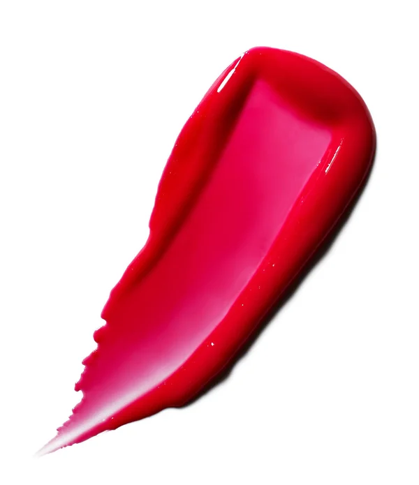 Mac Black Cherry Glow Play Lip Balm - Floral Coral