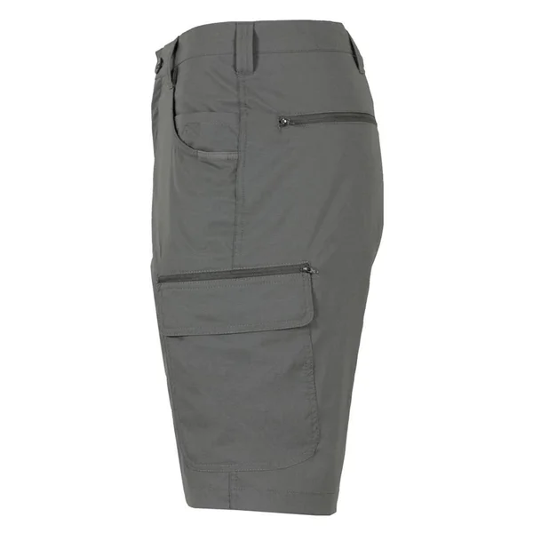 Propper F5264 Summerweight Tactical Short - Alloy, M