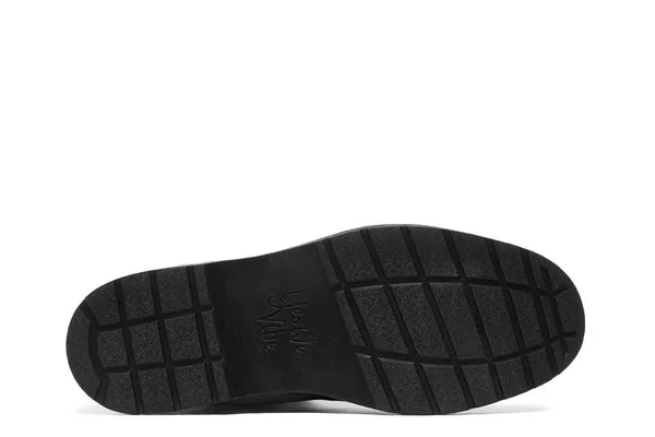 Purple Dragonfly Boots, Non-Leather Hippie Boots, YesWeVibe Men's Boots, Black Sole, US 14, EU49