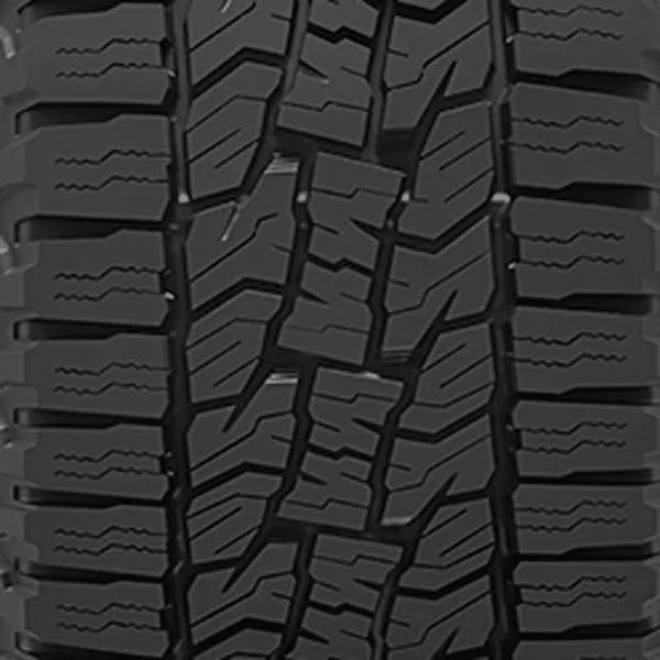 Falken Wildpeak A/T Trail Tire 215/65R16XL 102H
