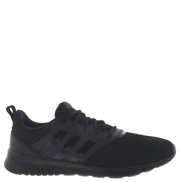 Adidas qt Racer 2.0 Women's Running Shoes, Size: 7, Black