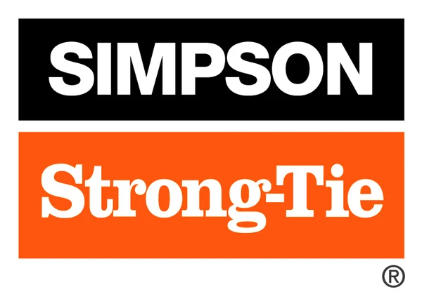 Simpson Strong-Tie s10c300pak #10 x 3x22 305SS Bugle Head #2