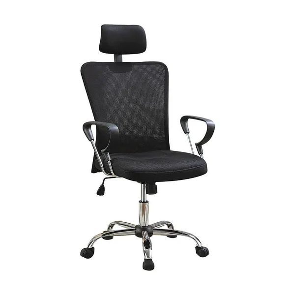 Wildon Home Rochester Air Mesh Desk Chair