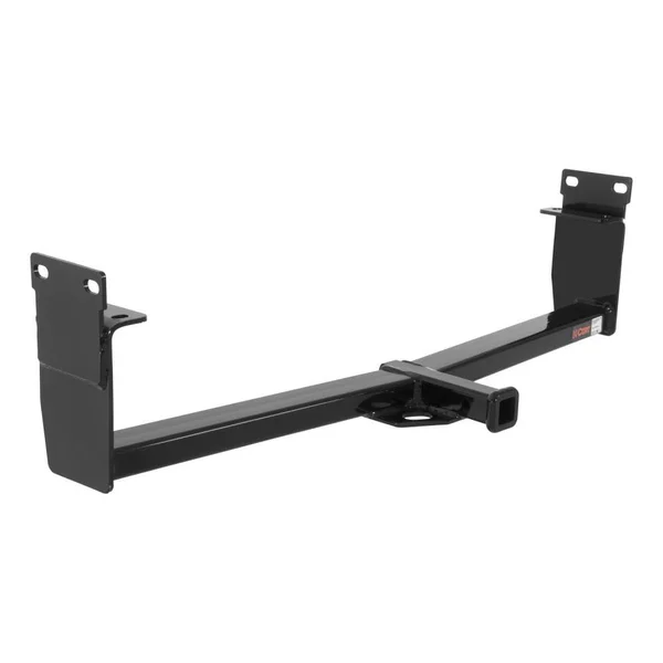 Curt Class II Trailer Hitch 122933