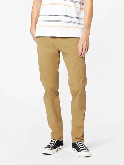 Dockers Alpha Chinos, Slim Fit Pants - Men's 40x30