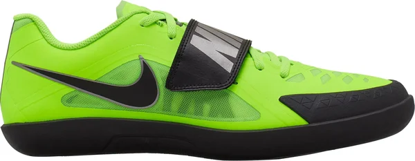 Mens/Womens Nike Zoom Rival SD 2