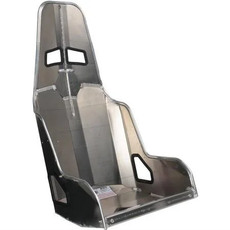 Kirkey 55200 Aluminum 20 inch 55 Series Seat, Size: One Size