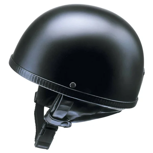 Redbike RB-500 Jet Helmet - white-beige, Size S