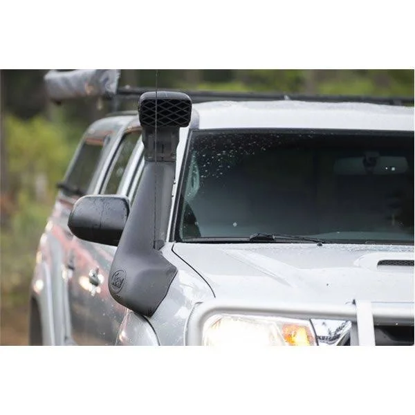 ARB SS171HP - Safari Armax Snorkel