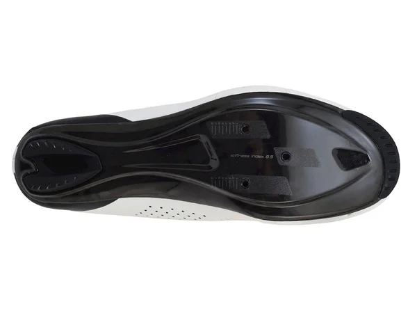 Specialized Torch 3.0 Road Shoes - 43.5 - White