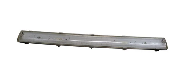 HomeSelects 6236 LED Vapor Tight Light