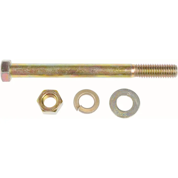 Dorman 197-350 - Cap Screw
