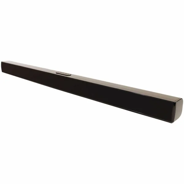 Proscan Home Theater Soundbar System