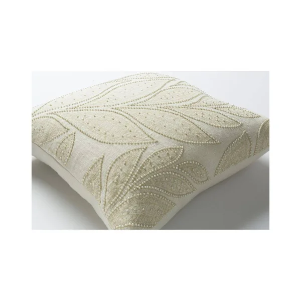Surya Tsy002-1319D Tansy - 13 x 19x22 Pillow Kit