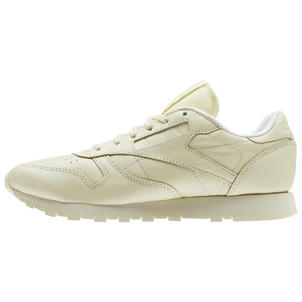 [BD2772] Womens Classic Leather Pastels 10.5