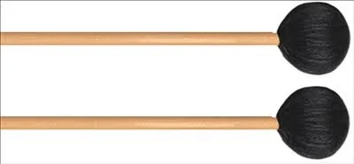 Malletech Michael Burritt MB0 Marimba Mallets