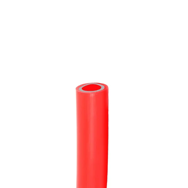 Pexflow PFR-R1500 Oxygen Barrier PEX Tubing - 1 inch x 500 Feet, Red