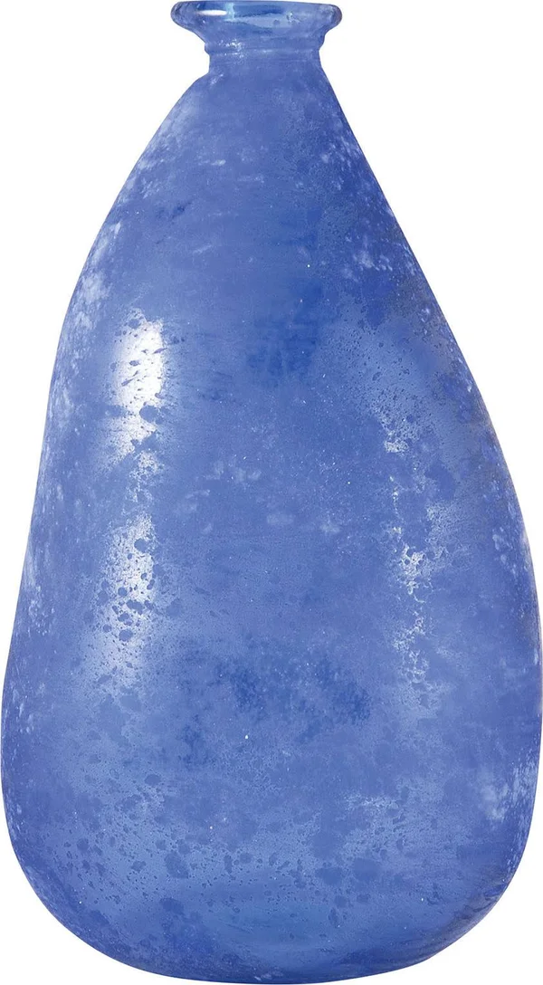 Pomeroy 311178 Caldas Bottle 14.625in