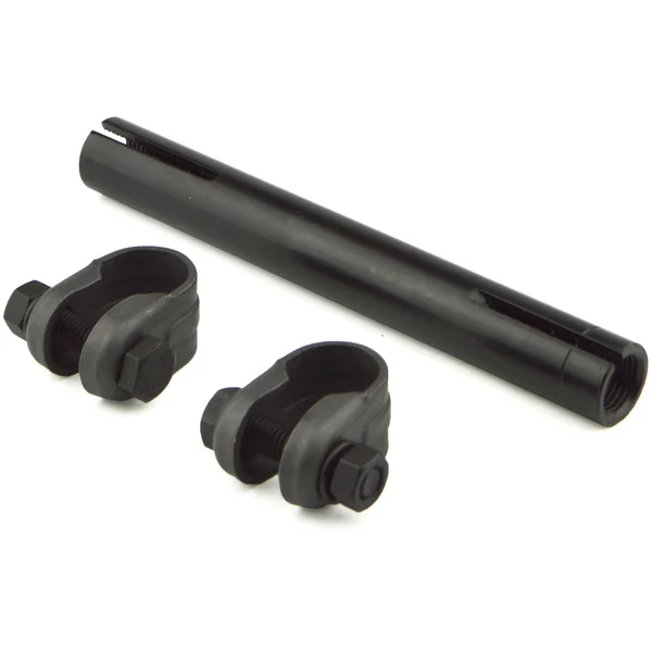 Proforged 105-10031 Tie Rod Adjusting Sleeve