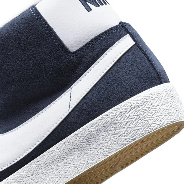 Nike SB Zoom Blazer Mid 7.5