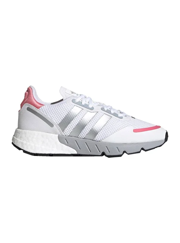 Adidas Originals ZX 1K Boost Trainers 8.5